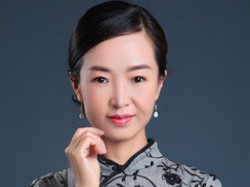 周杰伦