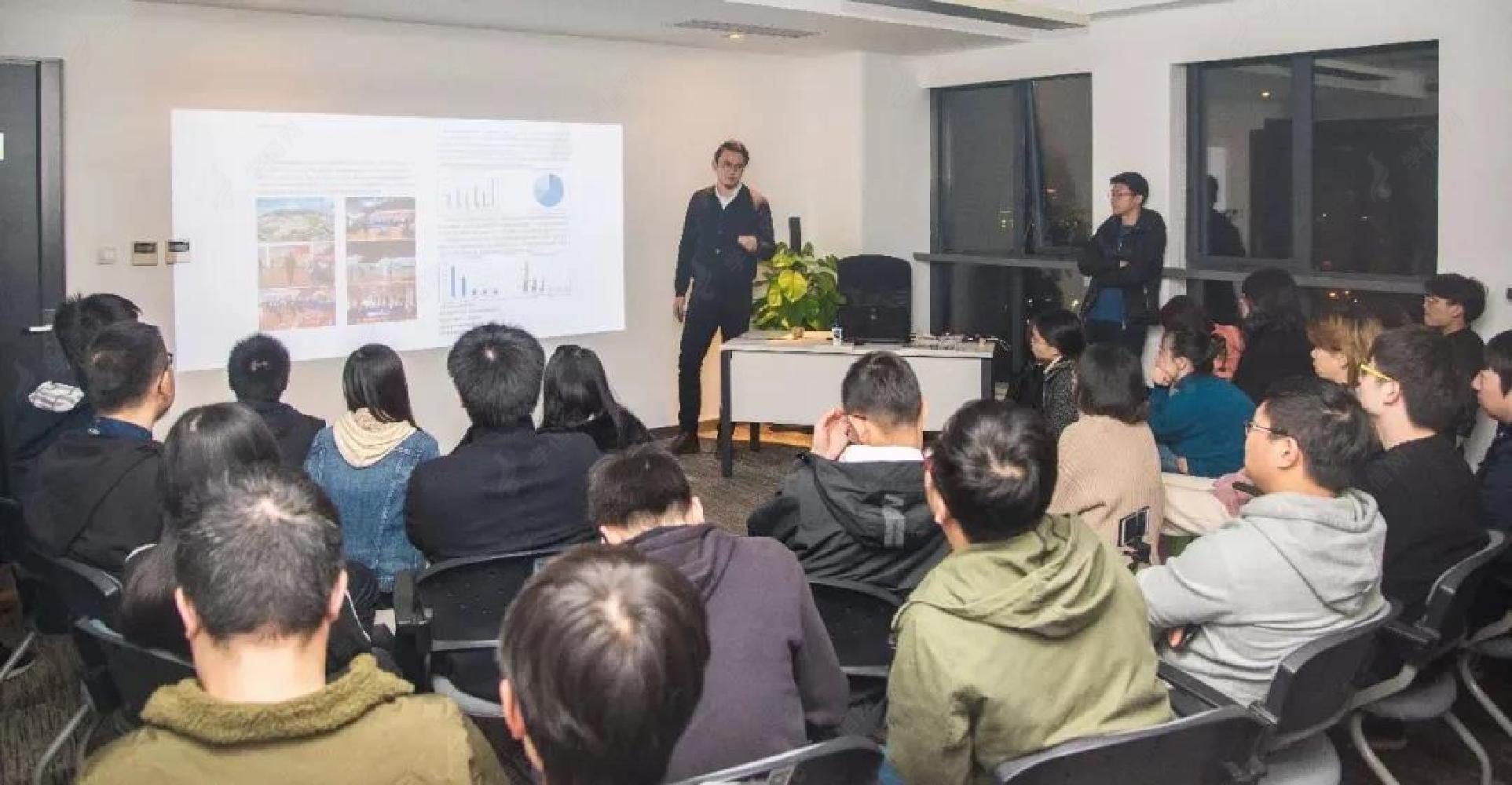 建筑信息模型（BIM）技术员