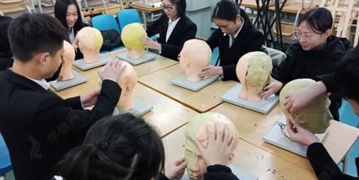 殡葬师