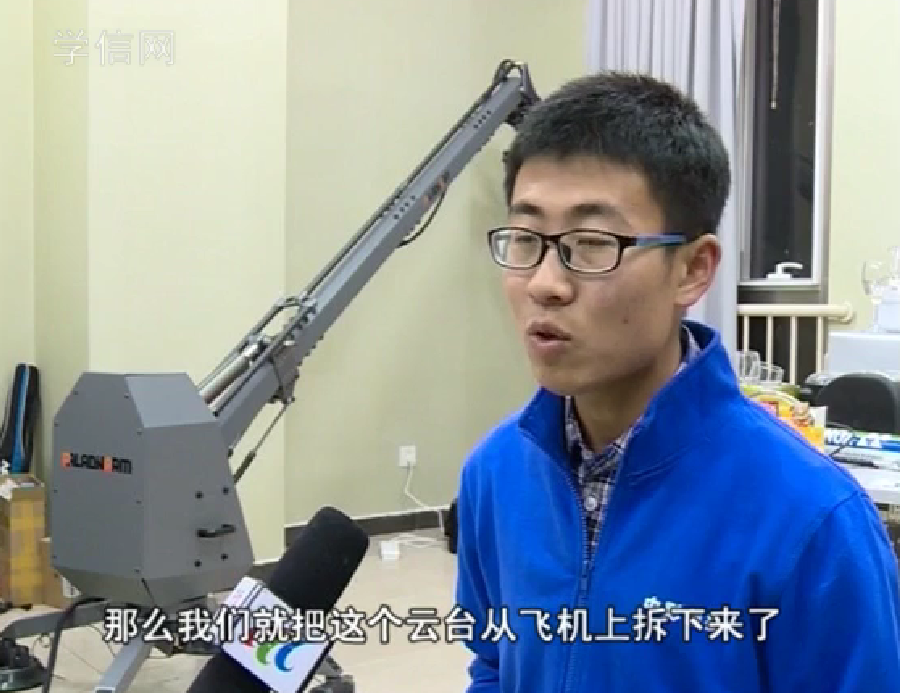 李念：创业仍在继续