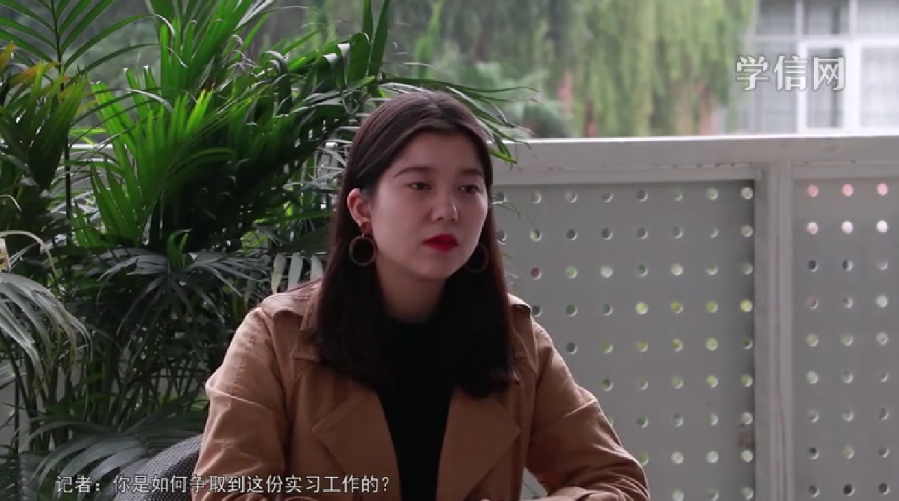 教师—幼儿语言教学