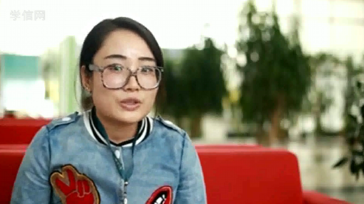 客户服务人员