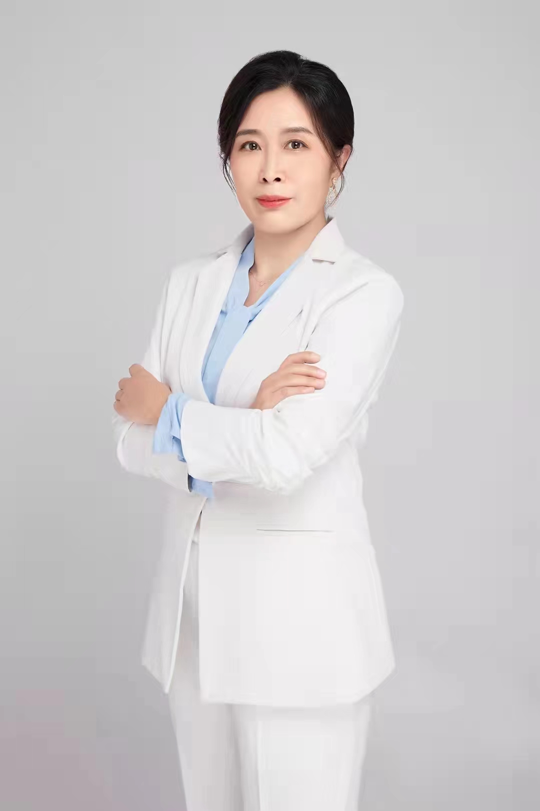 康美美